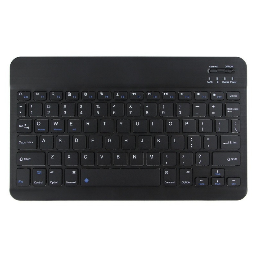 Gaming Keyboard Mini - Bluetooth 5.0 Draadloos Toetsenbord 200mAh Oplaadbare