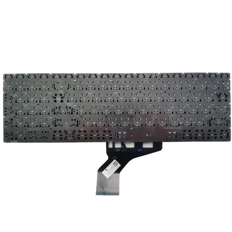 Franse Fr Laptop Toetsenbord V - Gaming Keyboard Hp recensie en prijs