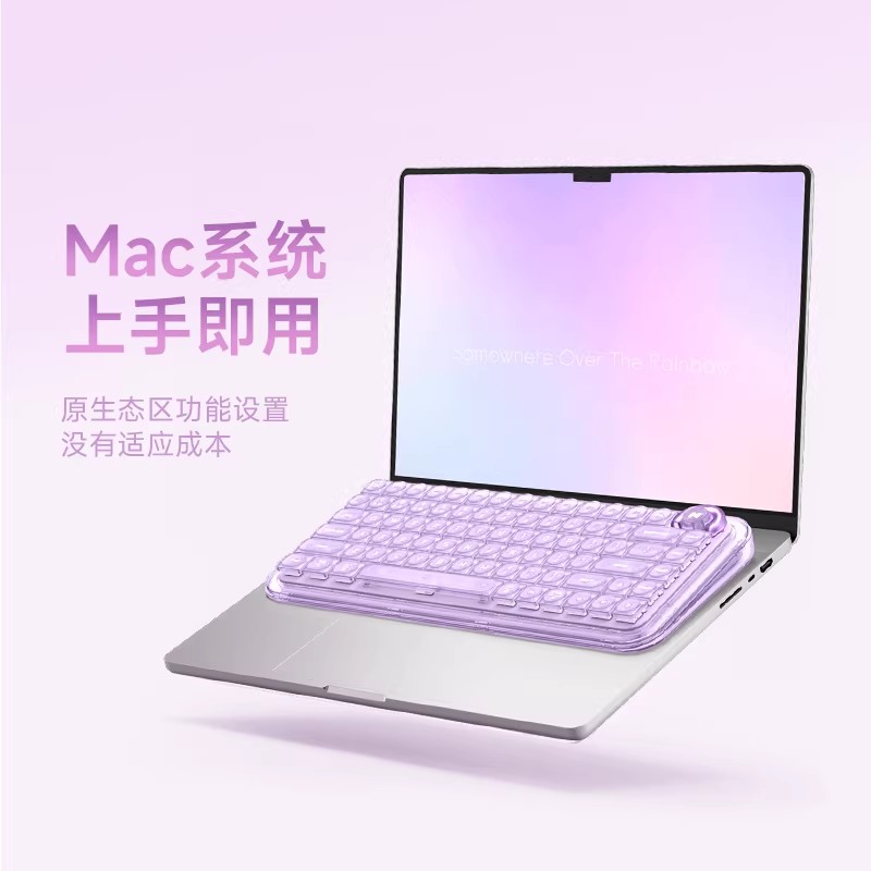 TTC magnetische schakelaar, ta - Gaming Keyboard Hall Effect Switches recensie en prijs