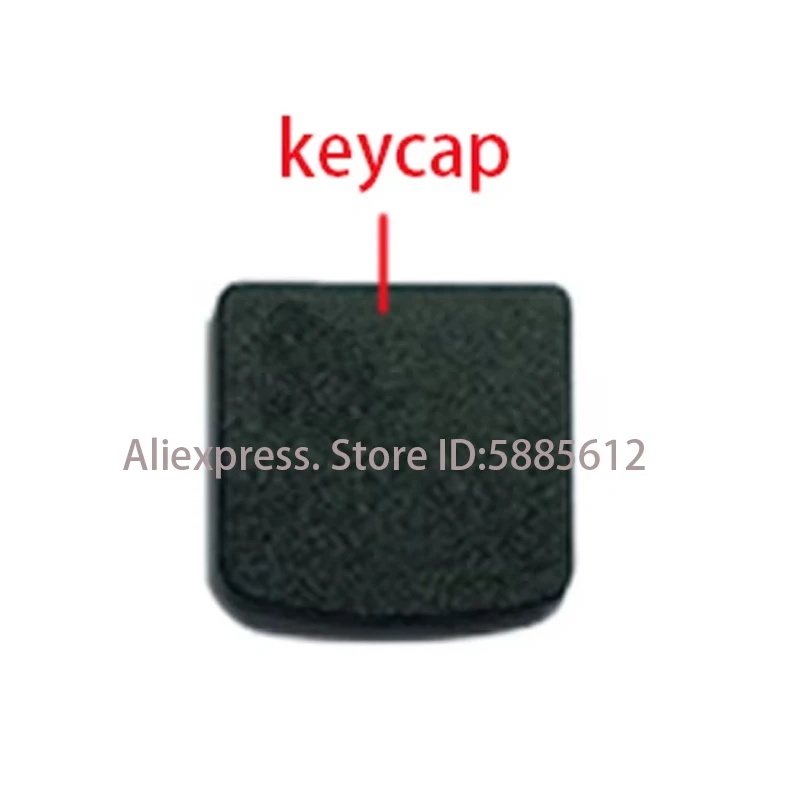 Vervanging Keycap Key Cap & Sc - Gaming Keyboard Hp recensie en prijs