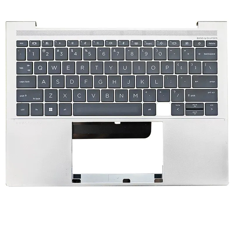 Voor HP Elite Dragonfly G3 C C - Gaming Keyboard Hp recensie en prijs