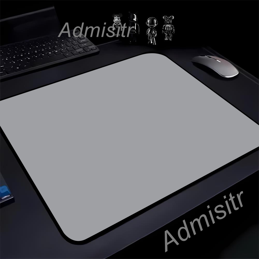 45x40 Grote Zwarte Muismat Sim - Keyboard Mouse Bundle Gaming recensie en prijs