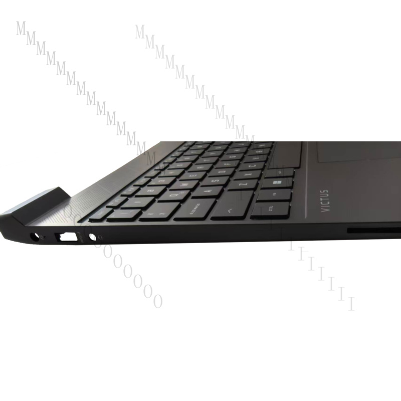 G... Nieuw voor HP Victus Gami - Gaming Keyboard Hp recensie en prijs
