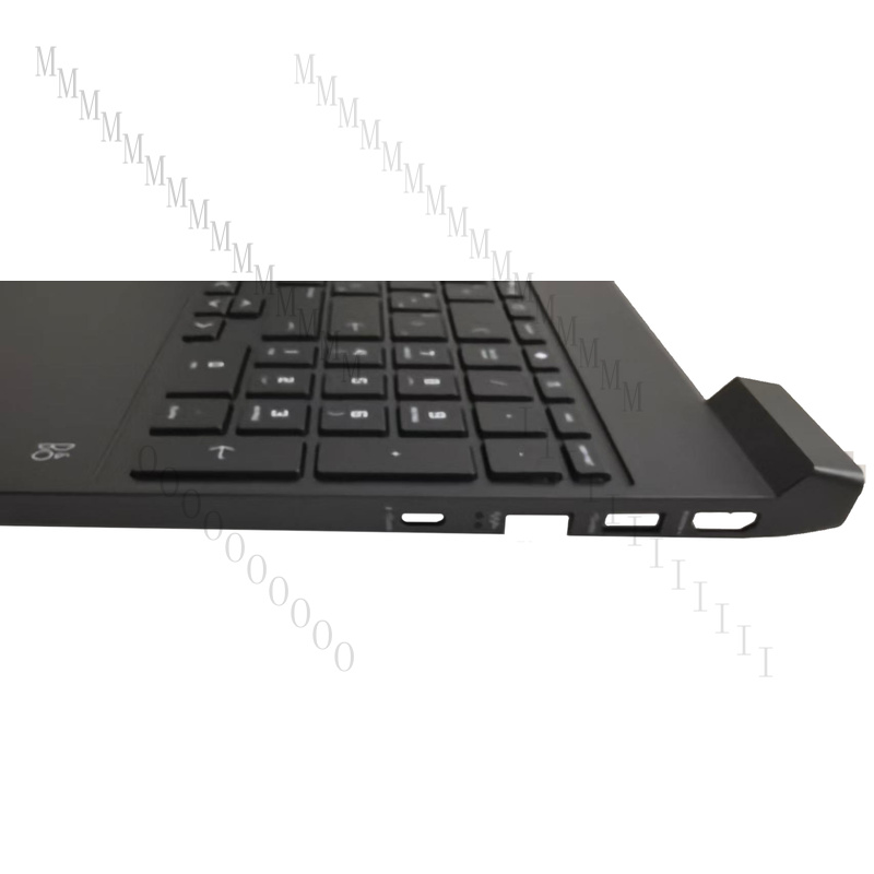 G... Nieuw voor HP Victus Gami - Gaming Keyboard Hp recensie en prijs