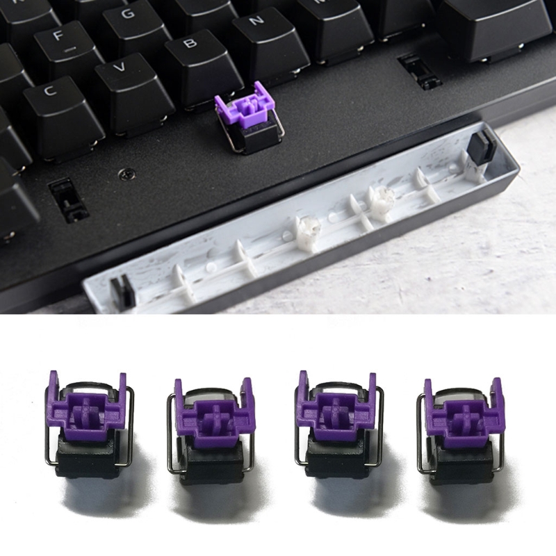 Razer Paars Optische Schakelaa - Gaming Keyboard Hot Swappable recensie en prijs