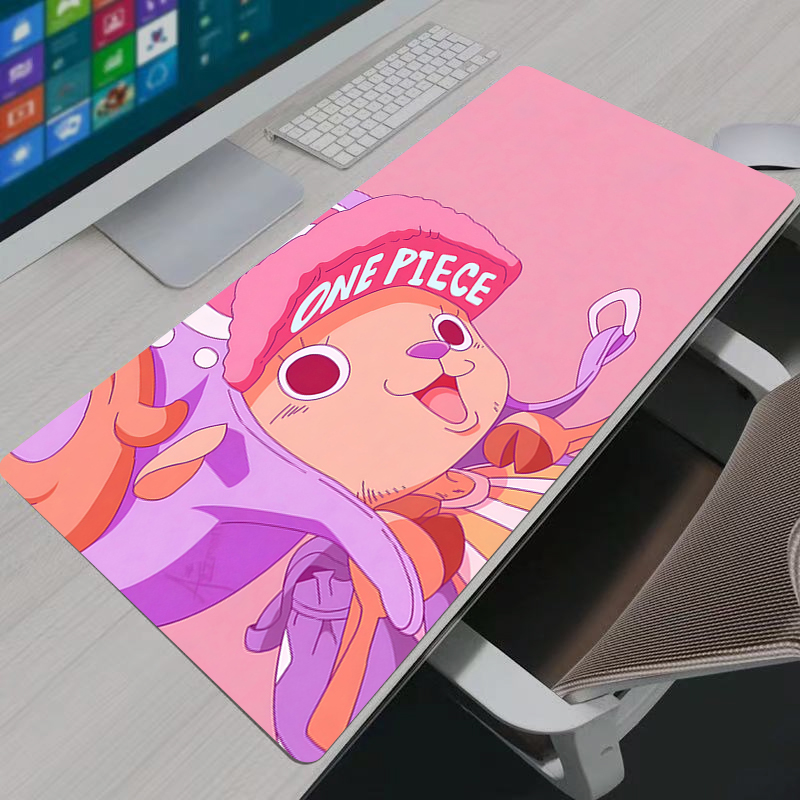 Een Stuk Tony Tony Chopper Gam - Gaming Keyboard Theme recensie en prijs