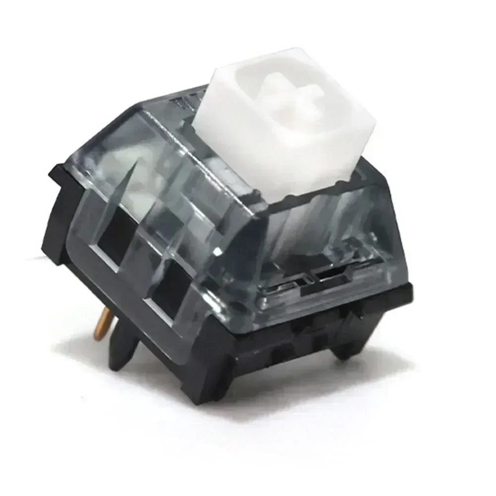 30 hot-swappable mechanische t - Gaming Keyboard Test recensie en prijs