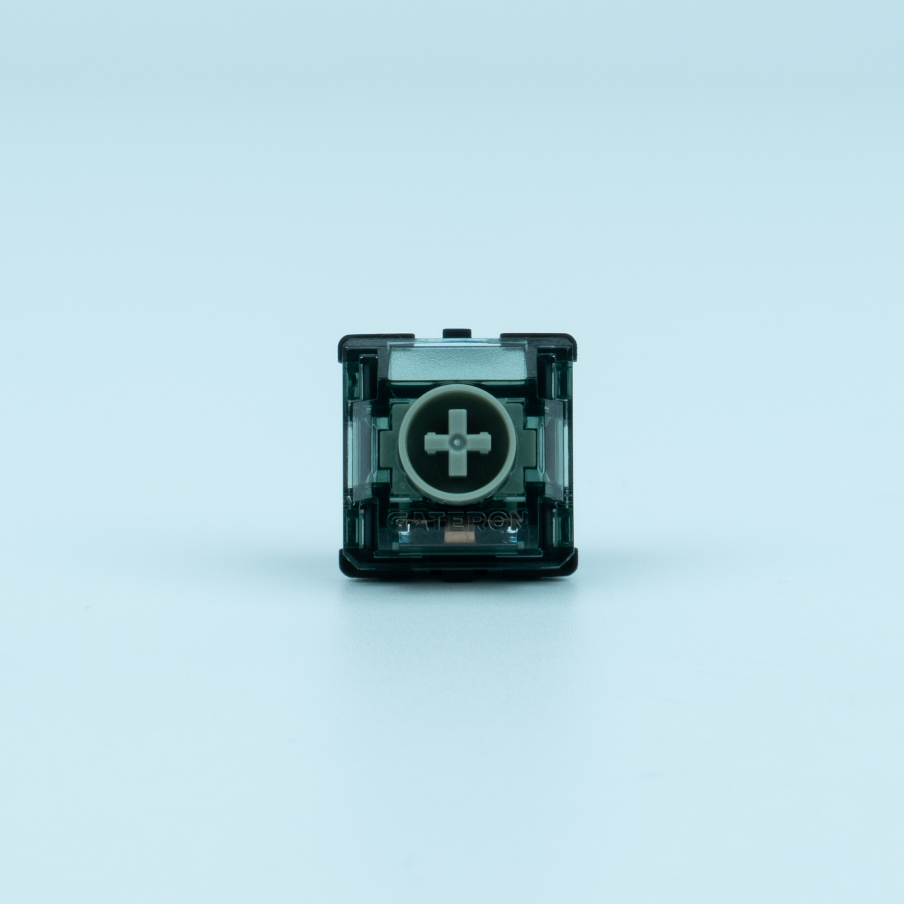 GATERON Magnetische Jade Emera - Gaming Keyboard Hall Effect Switches recensie en prijs