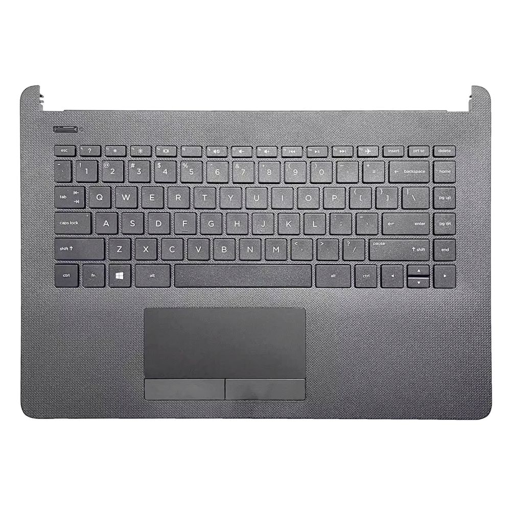 Nieuwe US Toetsenbord Voor HP  - Gaming Keyboard Hp recensie en prijs