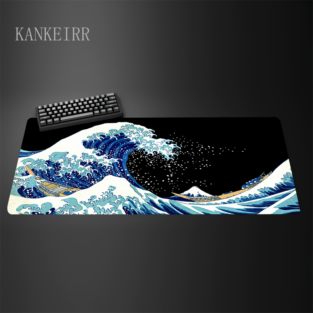 Computer Art Muismat De Grote  - Keyboard Mouse Bundle Gaming recensie en prijs