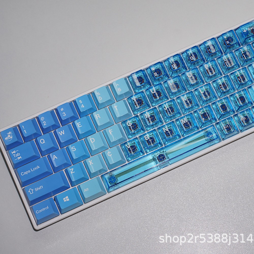 Originele fabrieks-hoge kwalit - Keyboard Gaming Amazon recensie en prijs