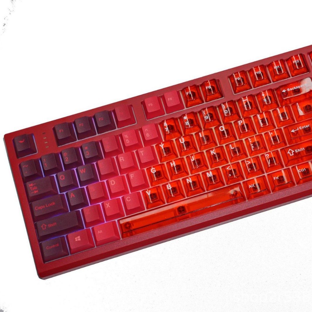Originele fabrieks-hoge kwalit - Keyboard Gaming Amazon recensie en prijs