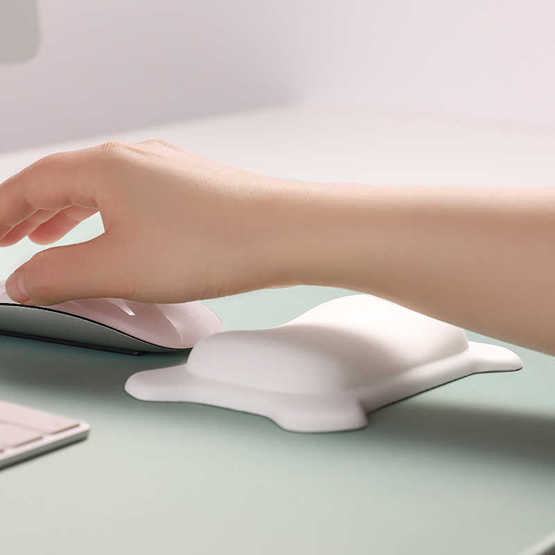 Siliconen Muis Polssteun Toets - Keyboard Mouse Bundle Gaming recensie en prijs