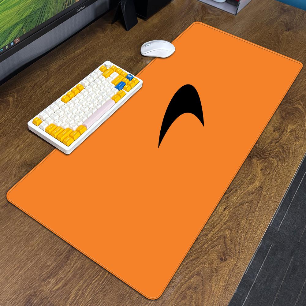 Sportwagen McLarens Muismat Mu - Keyboard Mouse Bundle Gaming recensie en prijs