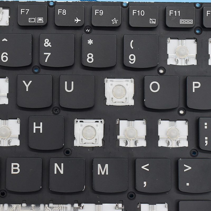 Vervanging Keycap Key Cap Scha - Gaming Keyboard Hp recensie en prijs