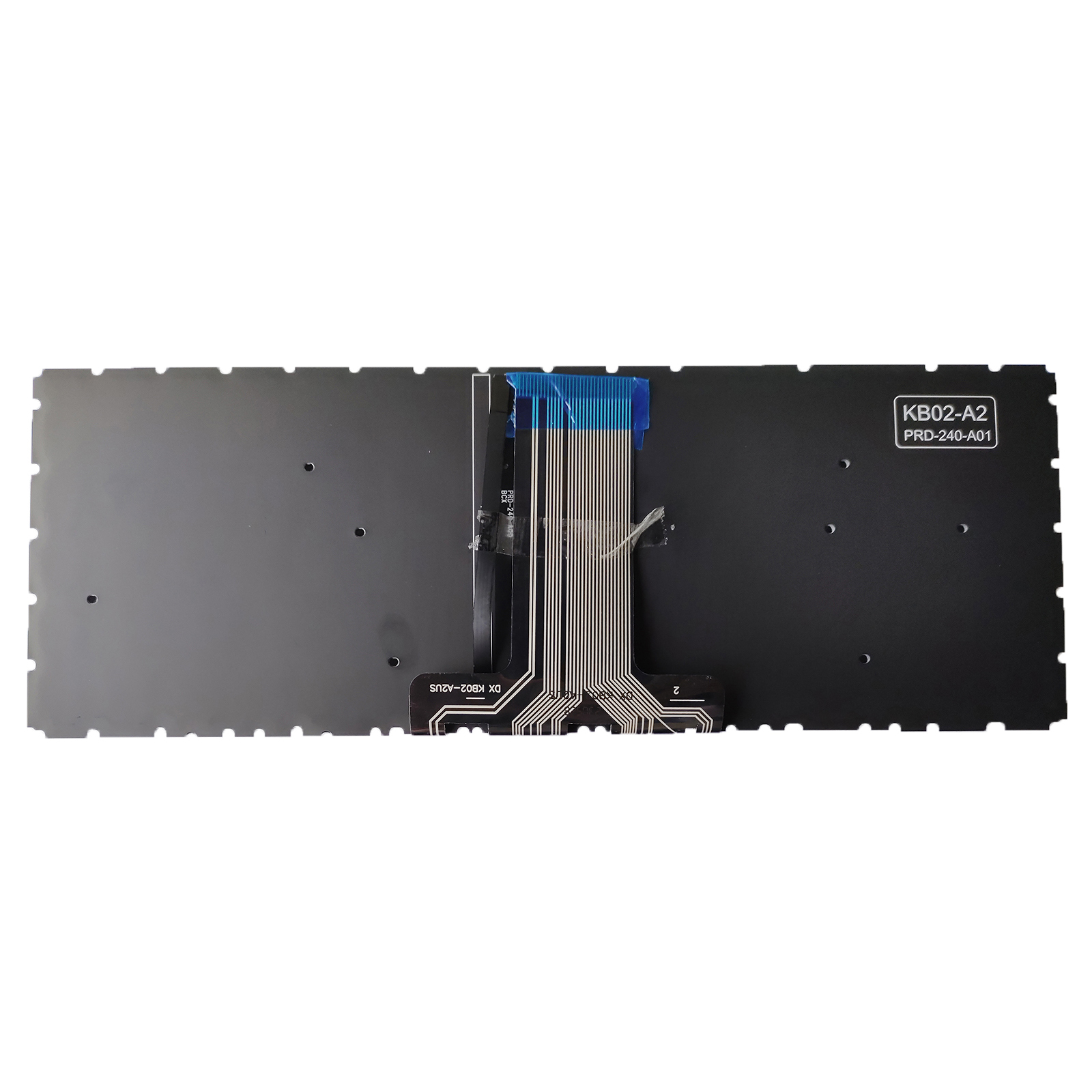 US Laptop Toetsenbord voor Hp  - Gaming Keyboard Hp recensie en prijs