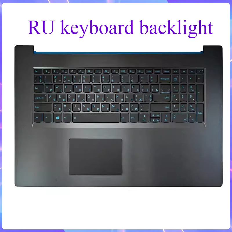 Nieuw Voor IdeaPad Gaming L340 - Gaming Keyboard Top recensie en prijs