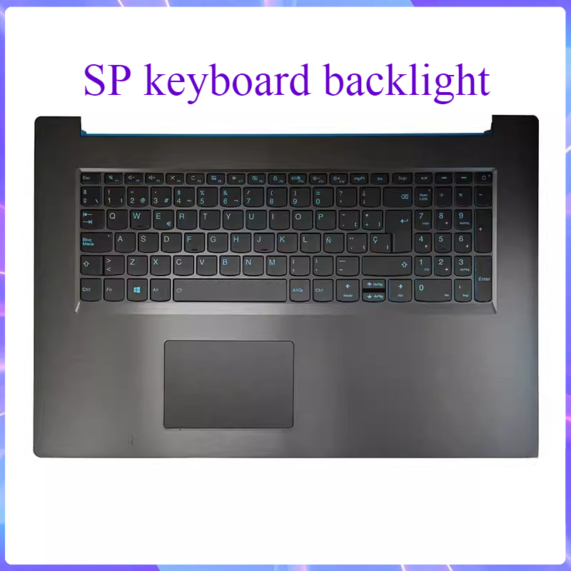 Nieuw Voor IdeaPad Gaming L340 - Gaming Keyboard Top recensie en prijs