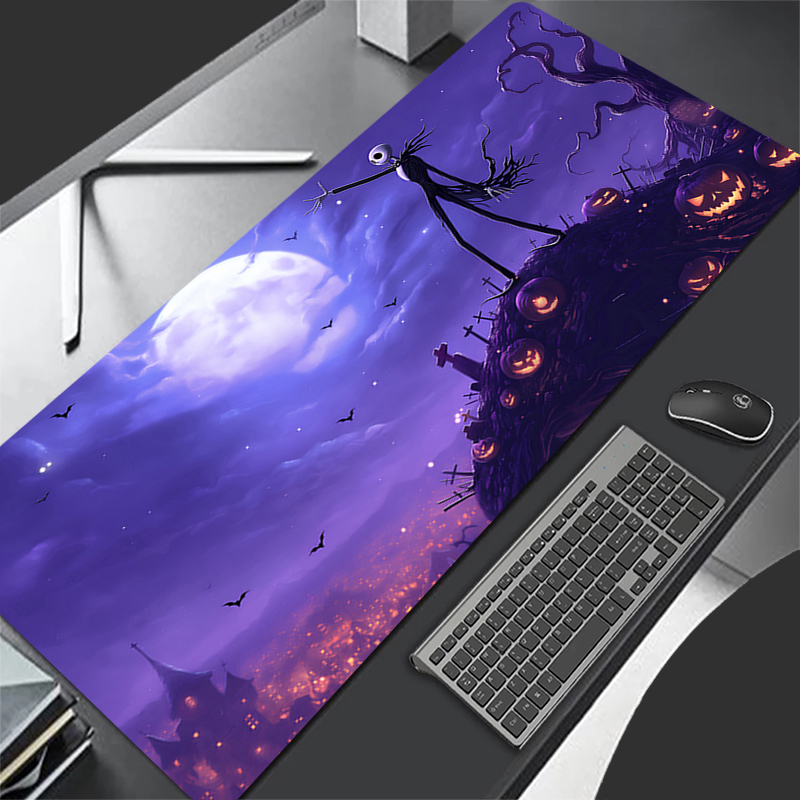 Muismat rubberen tafel Grote G - Gaming Keyboard Mini recensie en prijs