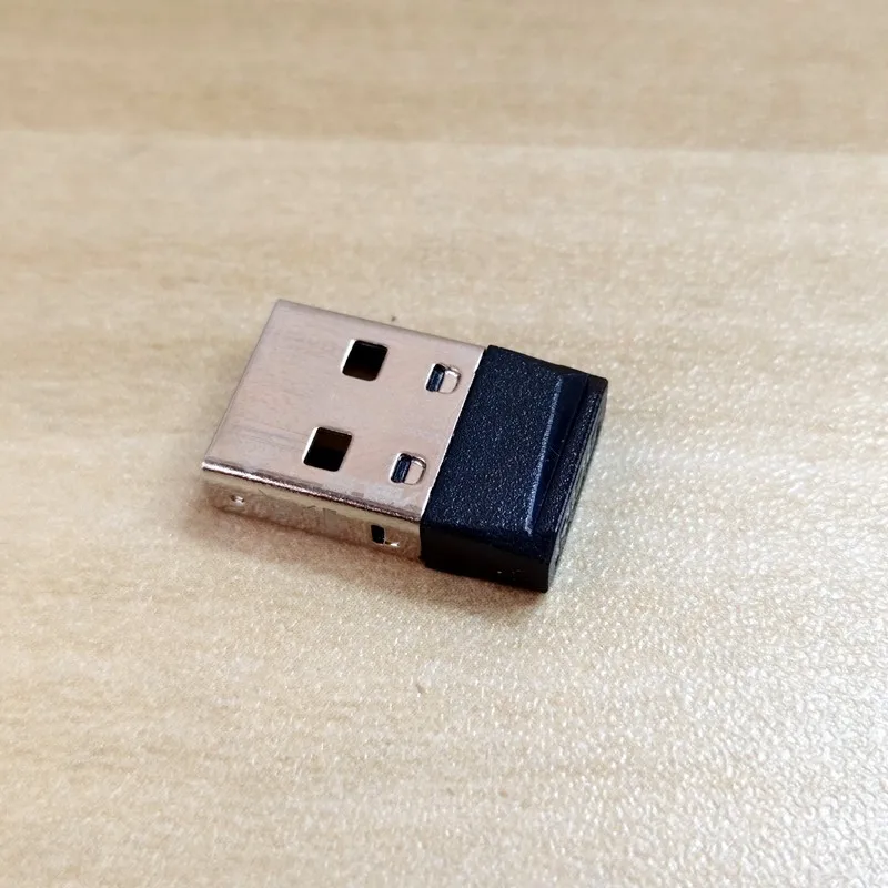 USB-dongle-ontvangeradapter vo - Gaming Keyboard Mouse Wireless recensie en prijs