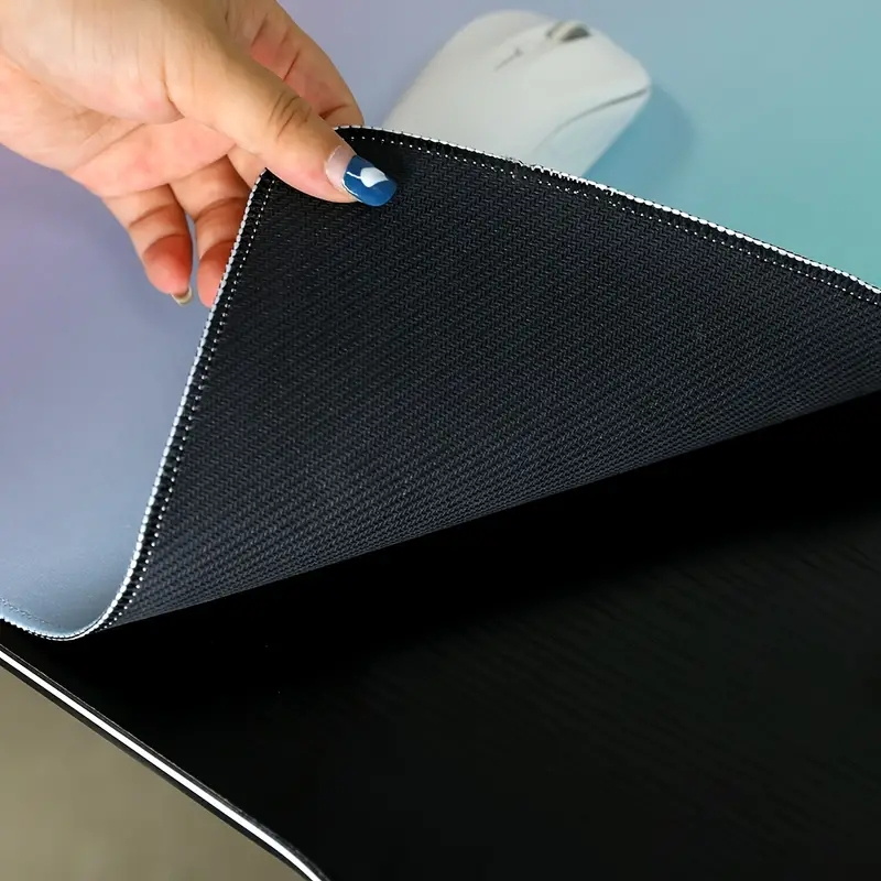Muismat Met Polssteun Toetsenb - Keyboard Mouse Bundle Gaming recensie en prijs